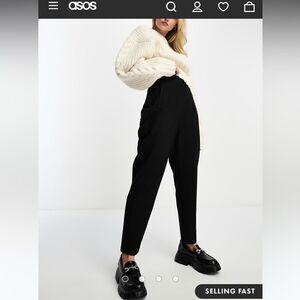 ASOS Dress Pants✨